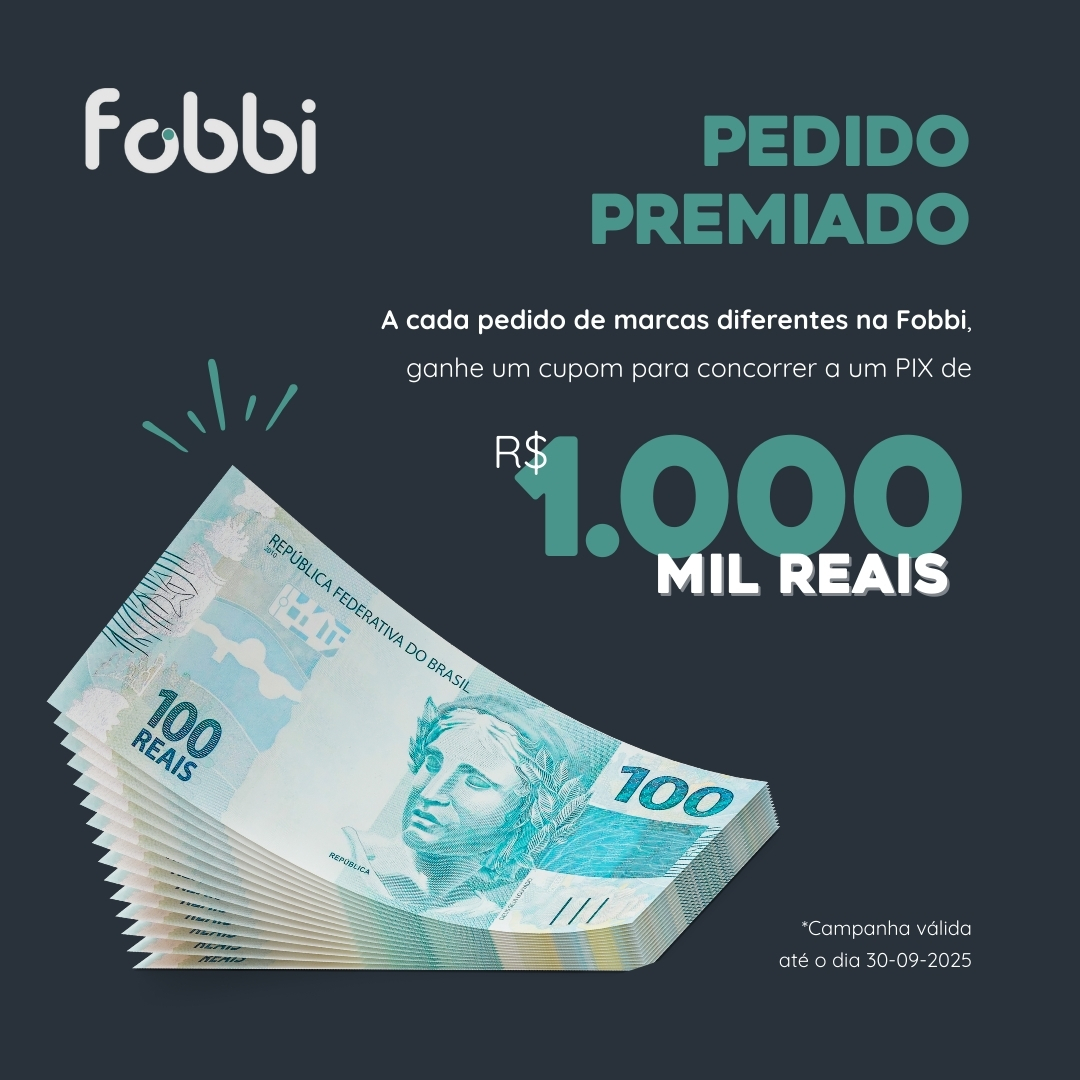 Modal Fobbi
